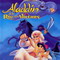 ALADDIN ET LE ROI DES VOLEURS